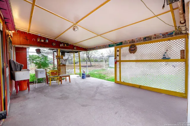 $259,000 | 238 West Petaluma Boulevard, San Antonio, TX 78221