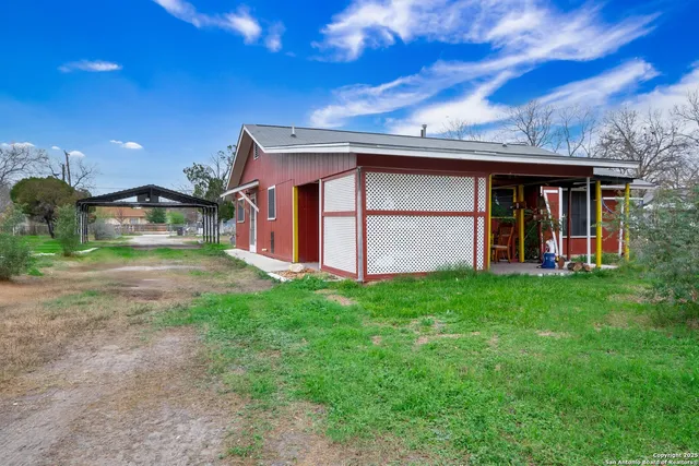 $259,000 | 238 West Petaluma Boulevard, San Antonio, TX 78221