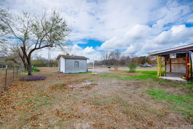 $259,000 | 238 West Petaluma Boulevard, San Antonio, TX 78221