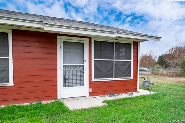 $259,000 | 238 West Petaluma Boulevard, San Antonio, TX 78221