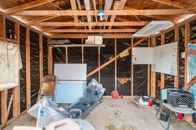 $259,000 | 238 West Petaluma Boulevard, San Antonio, TX 78221