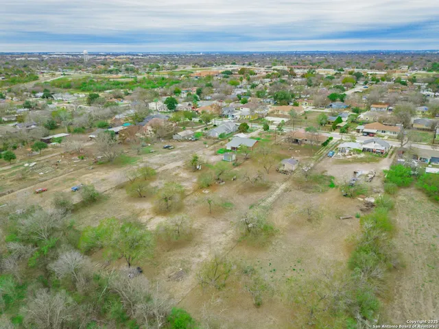 $259,000 | 238 West Petaluma Boulevard, San Antonio, TX 78221