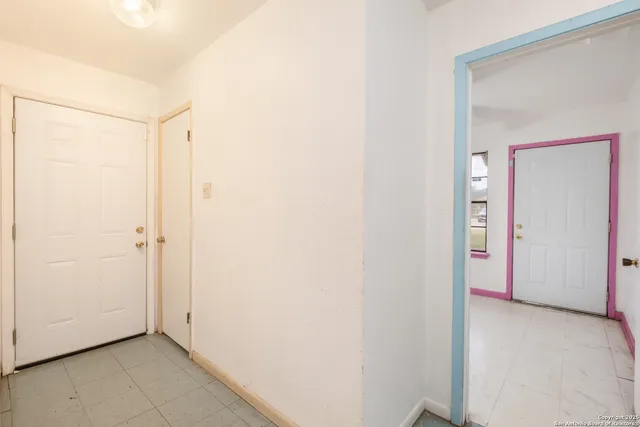 $259,000 | 238 West Petaluma Boulevard, San Antonio, TX 78221