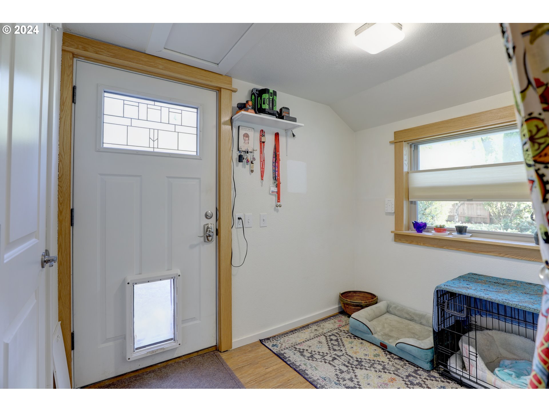 600 Forest Lane Cascade Locks, OR 97014 - Photo 18 of 48