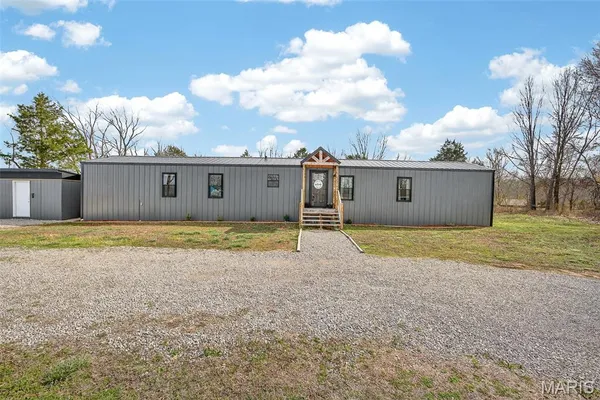 $135,000 | 17007 Dogwood Drive, Lebanon, MO 65536