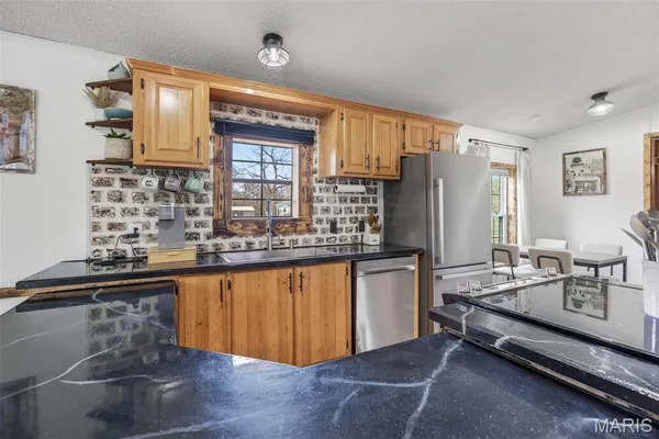 $135,000 | 17007 Dogwood Drive, Lebanon, MO 65536