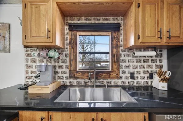 $135,000 | 17007 Dogwood Drive, Lebanon, MO 65536