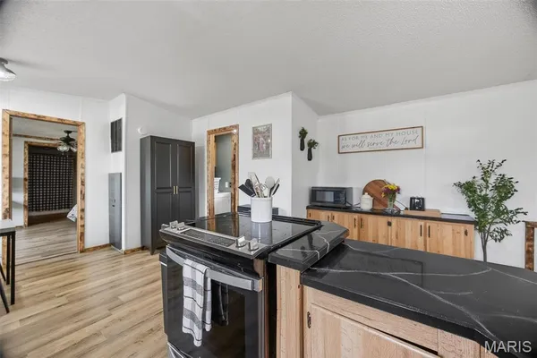 $135,000 | 17007 Dogwood Drive, Lebanon, MO 65536