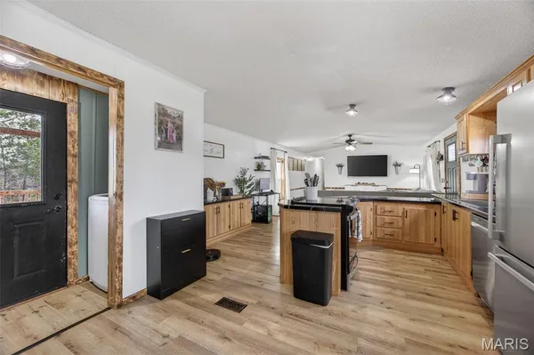 $135,000 | 17007 Dogwood Drive, Lebanon, MO 65536