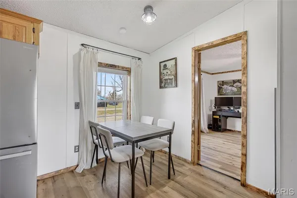 $135,000 | 17007 Dogwood Drive, Lebanon, MO 65536