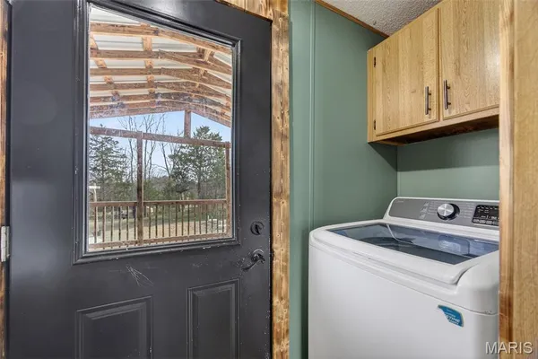 $135,000 | 17007 Dogwood Drive, Lebanon, MO 65536