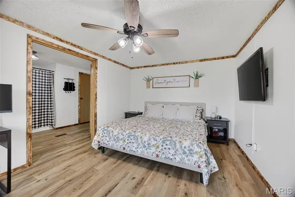 $135,000 | 17007 Dogwood Drive, Lebanon, MO 65536