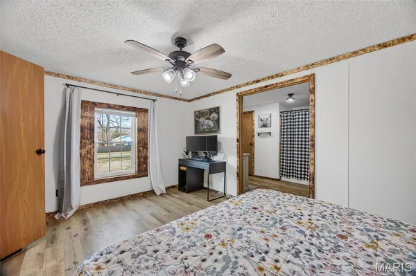 $135,000 | 17007 Dogwood Drive, Lebanon, MO 65536