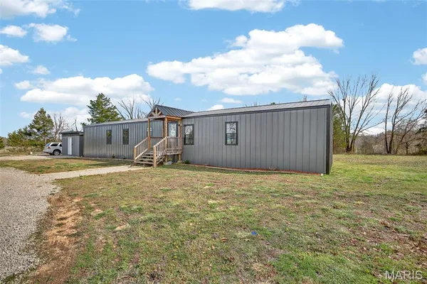 $135,000 | 17007 Dogwood Drive, Lebanon, MO 65536