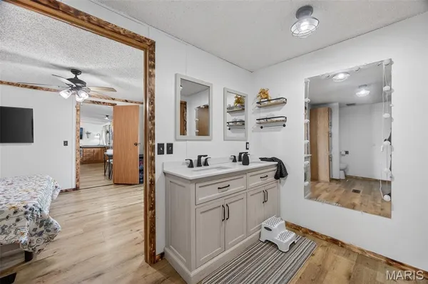 $135,000 | 17007 Dogwood Drive, Lebanon, MO 65536