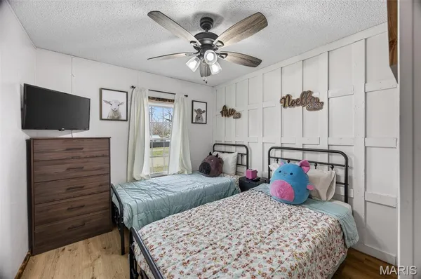 $135,000 | 17007 Dogwood Drive, Lebanon, MO 65536