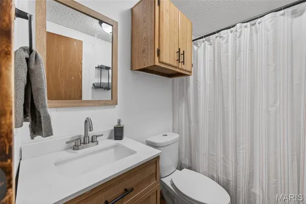 $135,000 | 17007 Dogwood Drive, Lebanon, MO 65536
