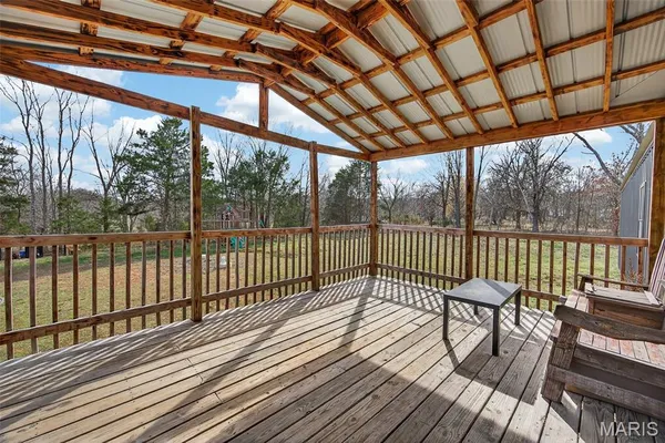 $135,000 | 17007 Dogwood Drive, Lebanon, MO 65536
