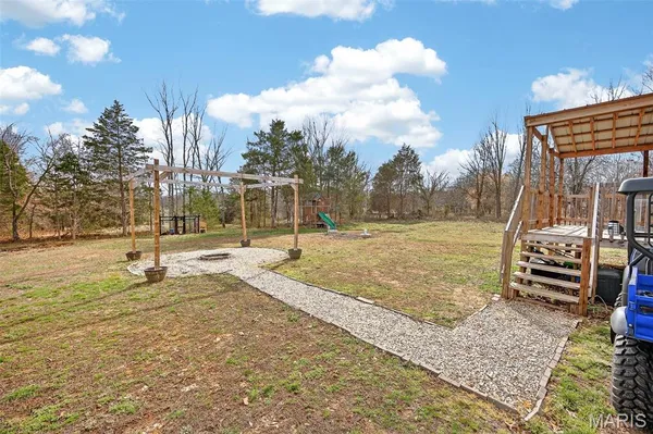 $135,000 | 17007 Dogwood Drive, Lebanon, MO 65536