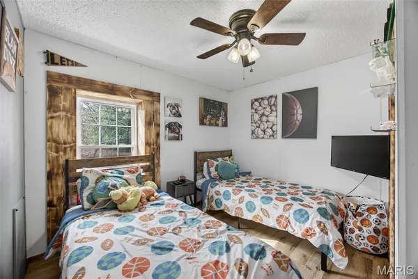 $135,000 | 17007 Dogwood Drive, Lebanon, MO 65536