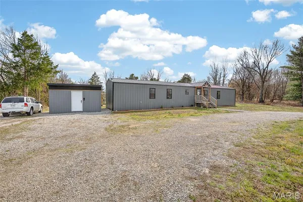 $135,000 | 17007 Dogwood Drive, Lebanon, MO 65536