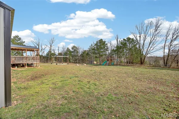 $135,000 | 17007 Dogwood Drive, Lebanon, MO 65536