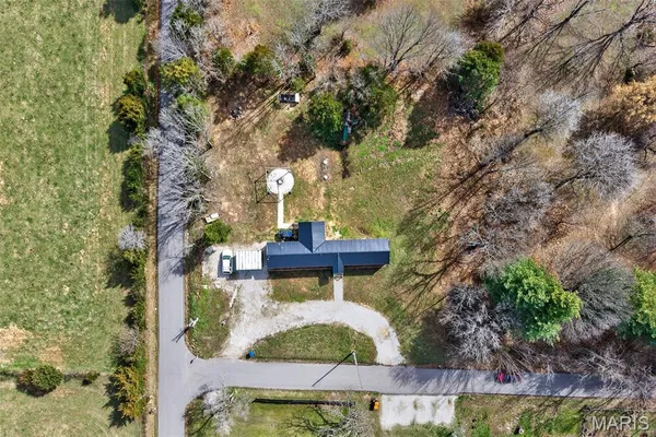 $135,000 | 17007 Dogwood Drive, Lebanon, MO 65536