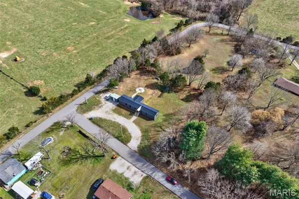 $135,000 | 17007 Dogwood Drive, Lebanon, MO 65536