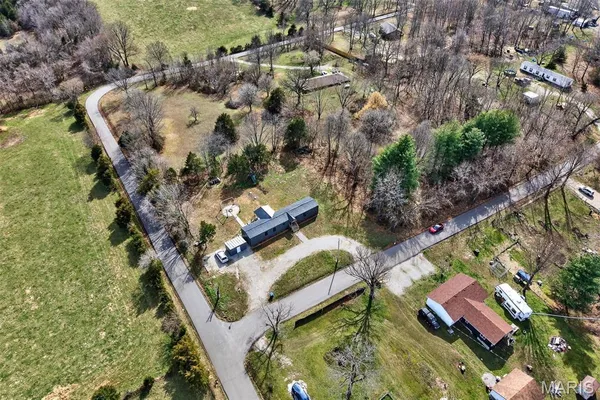 $135,000 | 17007 Dogwood Drive, Lebanon, MO 65536