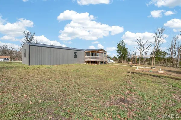 $135,000 | 17007 Dogwood Drive, Lebanon, MO 65536