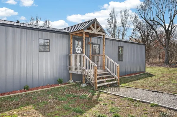 $135,000 | 17007 Dogwood Drive, Lebanon, MO 65536