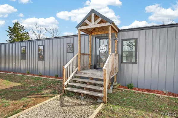 $135,000 | 17007 Dogwood Drive, Lebanon, MO 65536