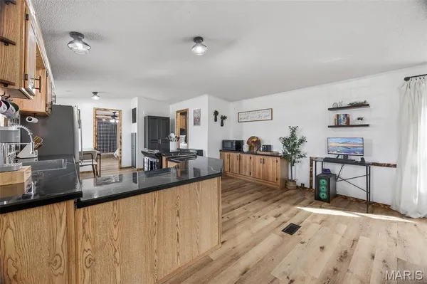 $135,000 | 17007 Dogwood Drive, Lebanon, MO 65536