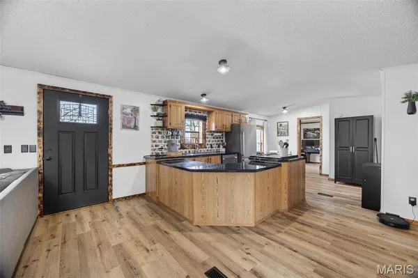 $135,000 | 17007 Dogwood Drive, Lebanon, MO 65536