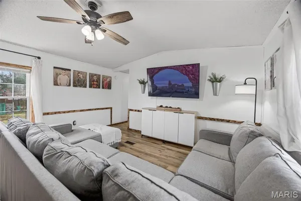 $135,000 | 17007 Dogwood Drive, Lebanon, MO 65536