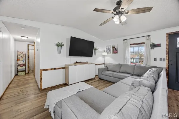 $135,000 | 17007 Dogwood Drive, Lebanon, MO 65536