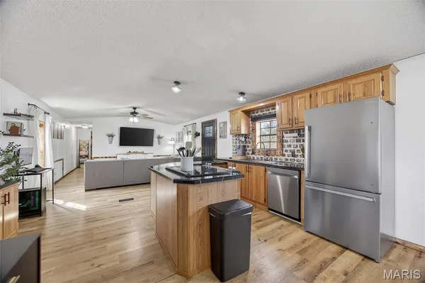 $135,000 | 17007 Dogwood Drive, Lebanon, MO 65536
