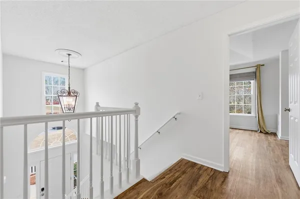 $539,900 | 3925 Charlemagne Way Southwest, Marietta, GA 30064