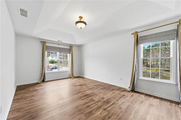 $539,900 | 3925 Charlemagne Way Southwest, Marietta, GA 30064