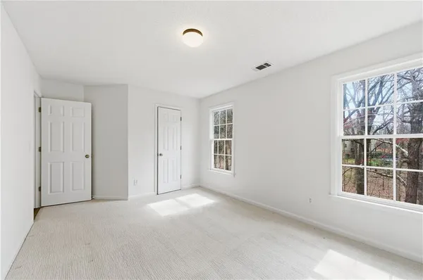 $539,900 | 3925 Charlemagne Way Southwest, Marietta, GA 30064