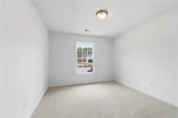 $539,900 | 3925 Charlemagne Way Southwest, Marietta, GA 30064