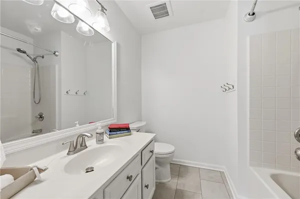 $539,900 | 3925 Charlemagne Way Southwest, Marietta, GA 30064