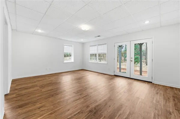 $539,900 | 3925 Charlemagne Way Southwest, Marietta, GA 30064