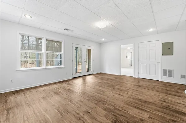 $539,900 | 3925 Charlemagne Way Southwest, Marietta, GA 30064