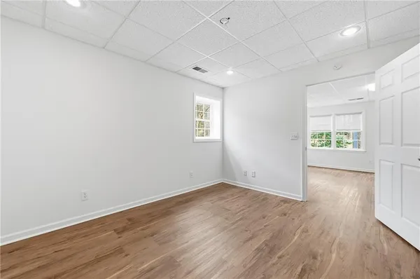 $539,900 | 3925 Charlemagne Way Southwest, Marietta, GA 30064