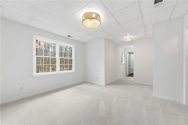 $539,900 | 3925 Charlemagne Way Southwest, Marietta, GA 30064