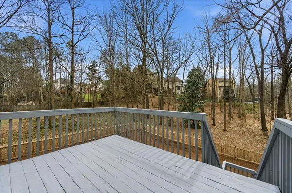 $539,900 | 3925 Charlemagne Way Southwest, Marietta, GA 30064