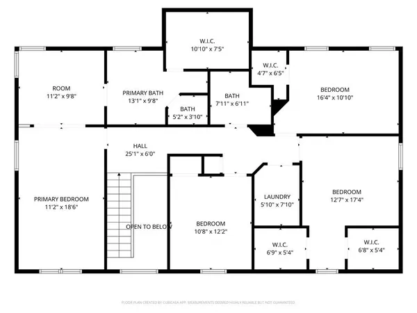 $539,900 | 3925 Charlemagne Way Southwest, Marietta, GA 30064