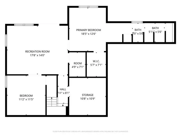 $539,900 | 3925 Charlemagne Way Southwest, Marietta, GA 30064