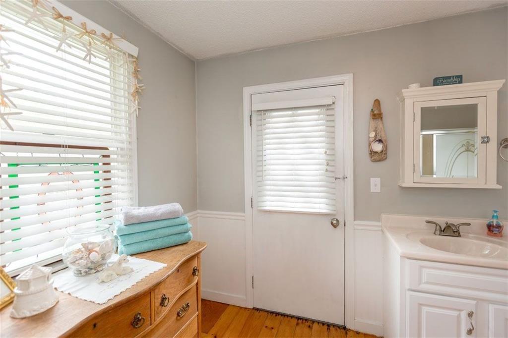 61 Lowells Cove Road Harpswell, ME 04066 - Photo 26 of 35 Photo